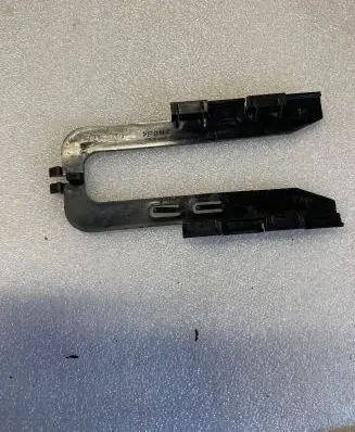 Audi Q7 4L Other interior part 7L0881479