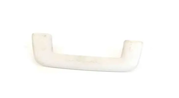 Ford Focus Front interior roof grab handle