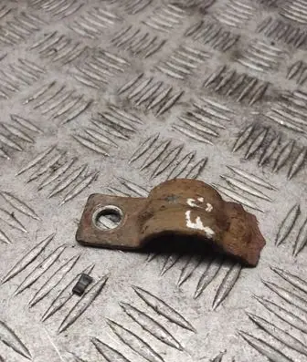Ford Galaxy Sway bar bush bracket, rear 