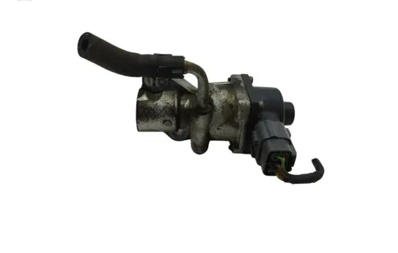 Ford Mondeo MK IV EGR valve 1S7G9D475AK