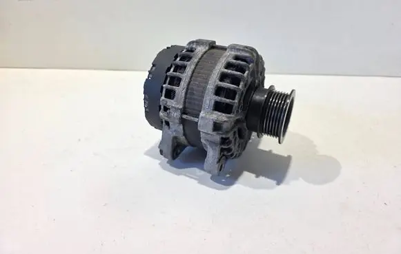 Volvo XC60 Generator/alternator 30659580 0125812009