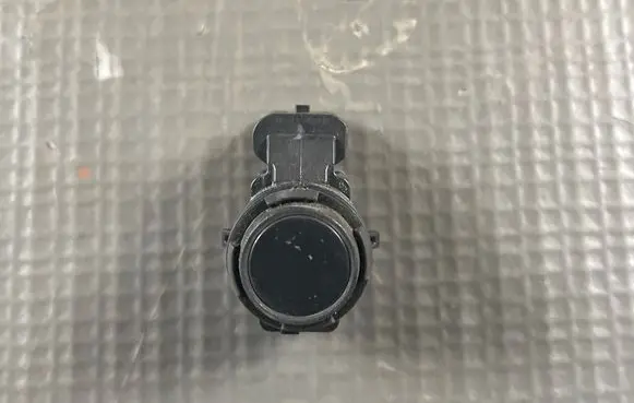 Audi Q4 e-tron Parking PDC sensor 5WA919275A