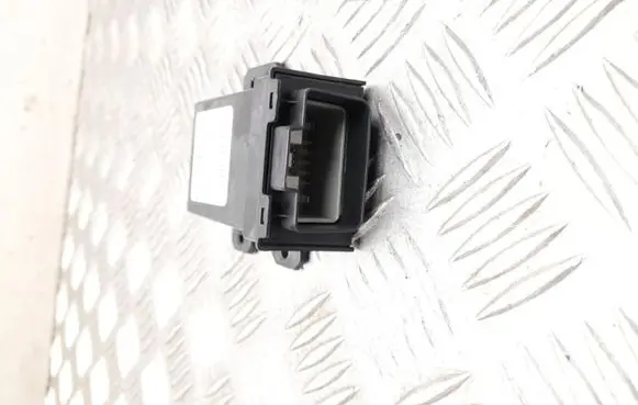 Ford Mondeo MK V Other control units/modules DG9T14B561BA