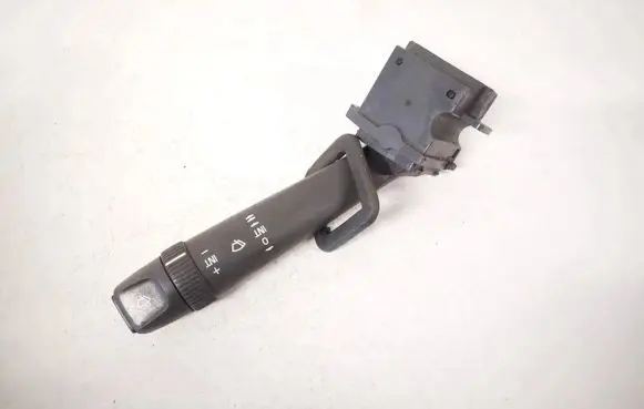 Volvo S80 Wiper control stalk 4970 9452390