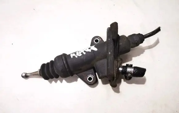 Seat Alhambra (Mk1) Clutch master cylinder 2507101 250-7101