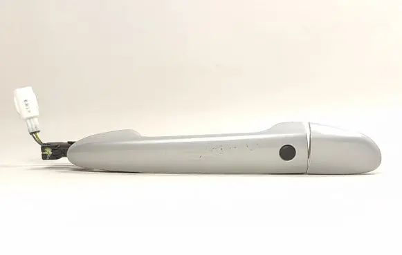 Mazda CX-3 Front door exterior handle 20260519HCR1412