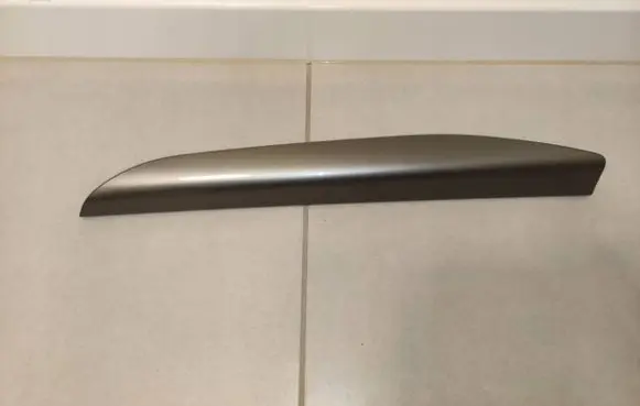 Ford S-MAX Panel trim EM2BR044D84A 8044084