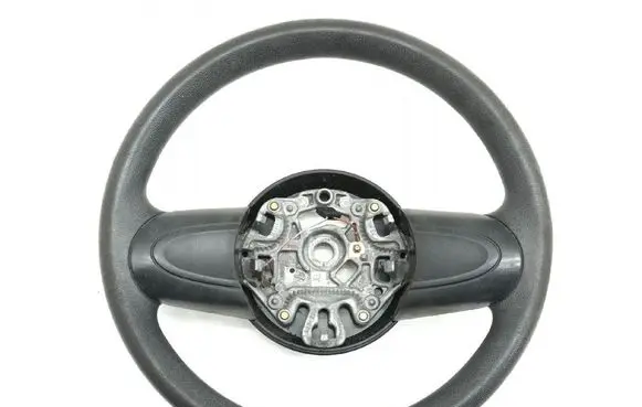 Mini Cooper Countryman R60 Steering wheel