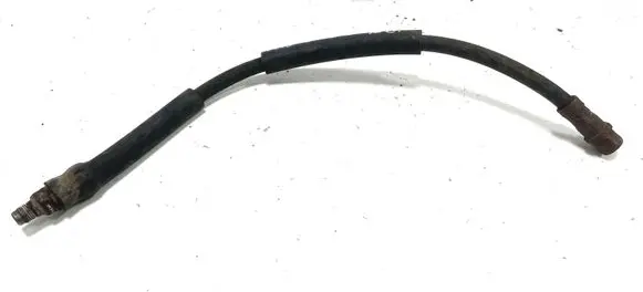 Mercedes-Benz E W211 Brake line pipe/hose 