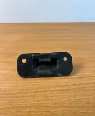 Renault Trafic III (X82) Sliding door lock loop/hook striker 67277 075742