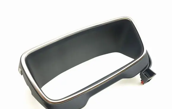 Toyota Corolla E210 E21 Dashboard trim 5541002590
