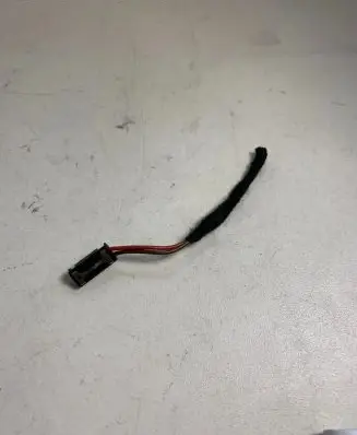 Audi A7 S7 4G Other wiring loom 4B0972623