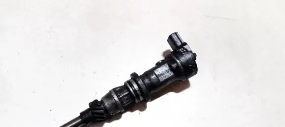 Ford Windstar Valve oil control f58e12a112a2b