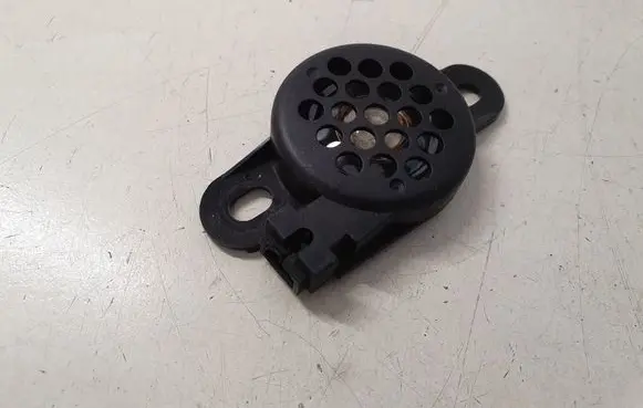 Audi A8 S8 D4 4H Parking PDC sensor speaker 8E0919279