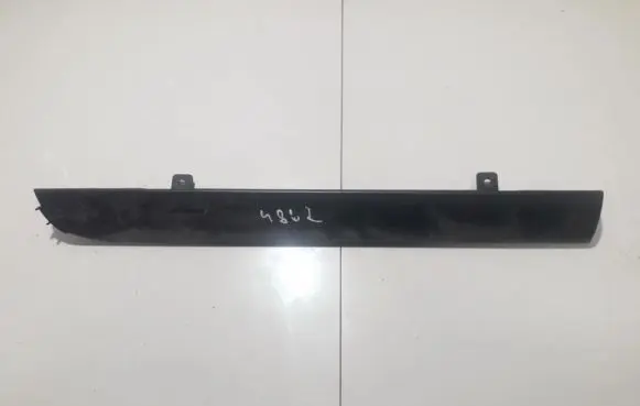 Chevrolet Captiva Other interior part 96436515