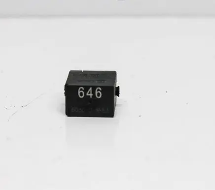 Audi A6 S6 C7 4G Other devices 4H0951253C
