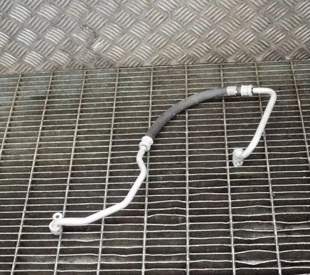Toyota C-HR I Air conditioning (A/C) pipe/hose
