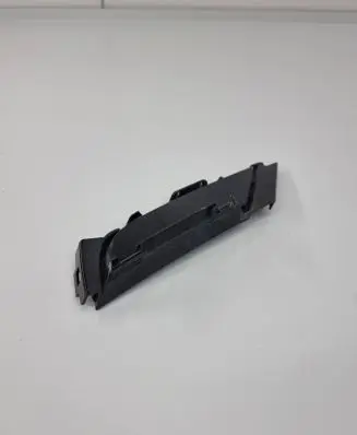 Volkswagen Tiguan Allspace Other exterior part 5NN853950A