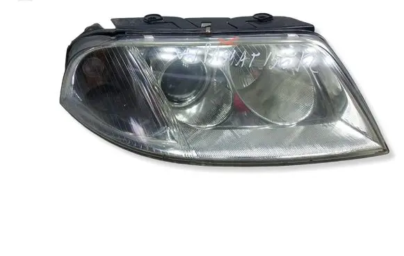 Volkswagen PASSAT B5.5 Headlight/headlamp 150038KASACJA 150038