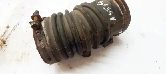 Mazda 6 Air intake hose/pipe L81313221