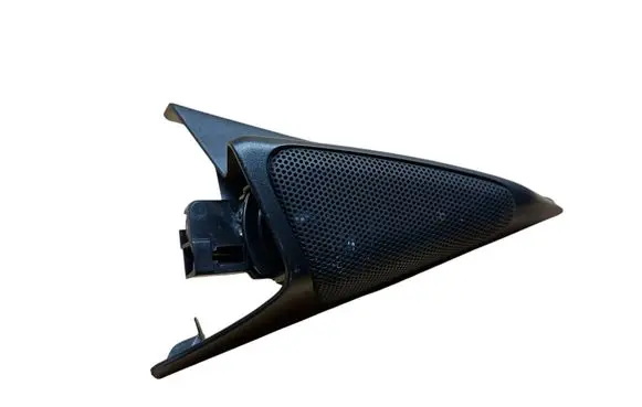 Subaru Forester SH Front door speaker 86301SC240 94251SC020
