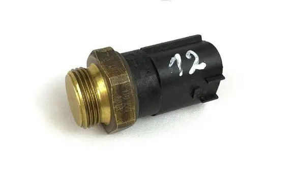 Seat Toledo II (1M) Coolant temperature sensor 1j0959481a