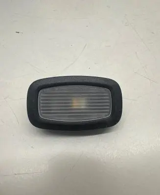 Mercedes-Benz C W205 Other interior light A0009063105 17T116 9051