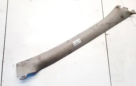 Renault Laguna II (C) pillar trim 8200000110