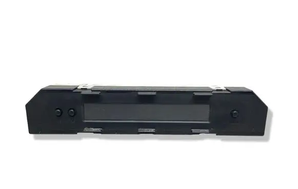 Suzuki Grand Vitara II Screen/display/small screen 3460065J20 28Y5 3460065J2