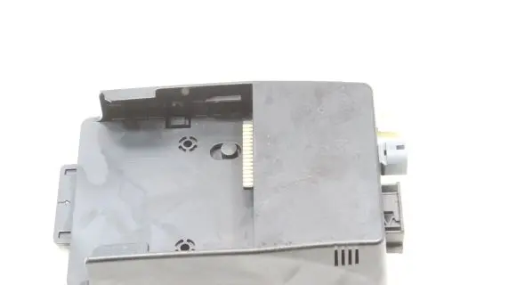 Mercedes-Benz B W246 W242 GPS navigation control unit/module A1728100011