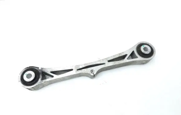 Tesla Model S Rear upper control arm/wishbone 102141800C