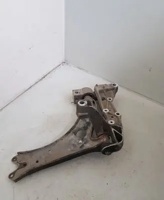 Front lower control arm/wishbone