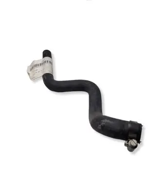 Mercedes-Benz Vito Viano W639 Engine coolant pipe/hose A6398320793