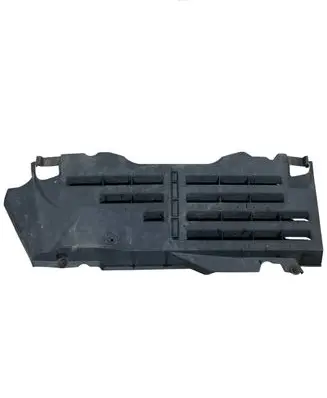 Ford Mustang V Engine splash shield/under tray BR336C038AB BR336C038A BR336C038