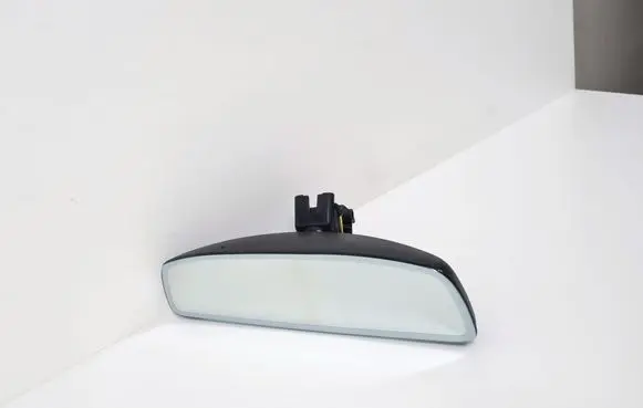 Opel Astra L Rear view mirror (interior) 9840409880