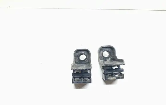 Jeep Grand Cherokee Other engine bay part 
