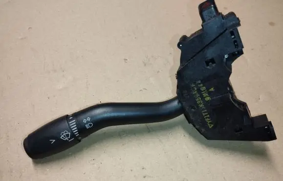 Ford Taurus Indicator stalk VYF1T13K359ACW