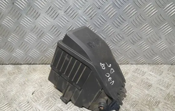 Volvo V70 Fuse box set 6G9T14A067CA
