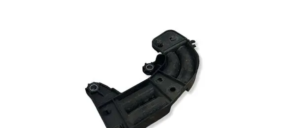 Ford Focus Other engine bay part F1FT14A301CA