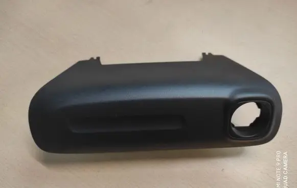 Citroen C3 Aircross Other dashboard part 13477816 460029937