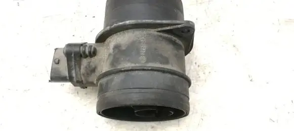 KIA Carnival Mass air flow meter 281644A000 0281002554