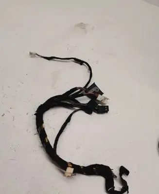 Mercedes-Benz C W205 Other wiring loom A0065451430