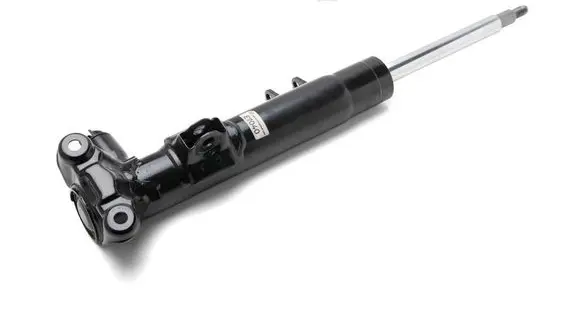 Mercedes-Benz E W212 Front shock absorber/damper 2123200813 A2123201838 A2123203238