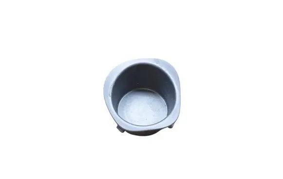 Cup holder