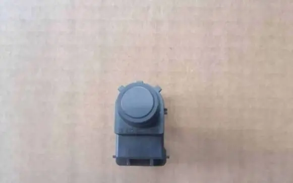 Hyundai Tucson IV NX4 Parking PDC sensor 99310-S1700