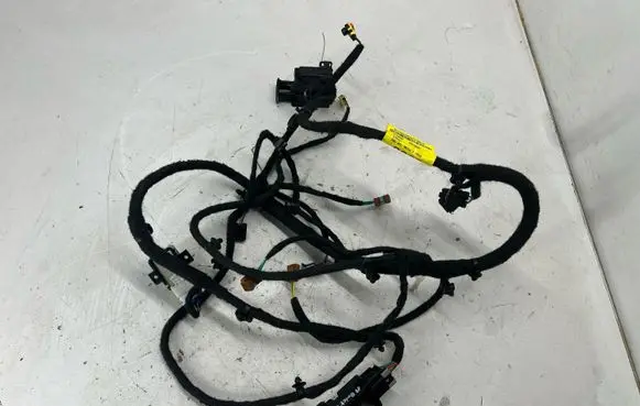 Buick Encore I Seat wiring loom 10343756 170010176