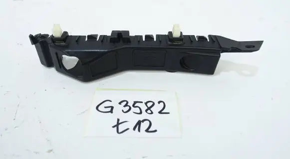 KIA Ceed Front bumper mounting bracket 86514-J7000