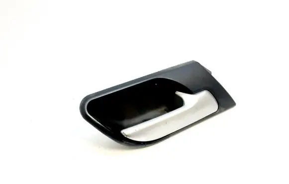BMW X5 E53 Rear door interior handle 8408626
