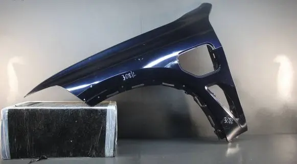 BMW X5 G05 Fender 2111AV219