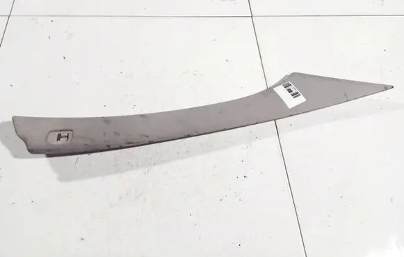 Opel Signum Other interior part 09180531 2-4781-001